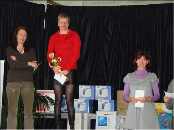 DSC00268