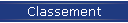Classement