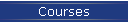 Courses