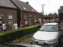 IMG_9142
