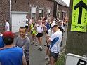IMG_9148
