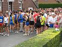 IMG_9150