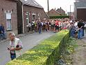 IMG_9151