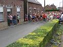 IMG_9152