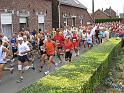 IMG_9153