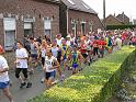 IMG_9154