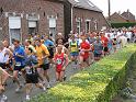 IMG_9155