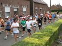IMG_9156