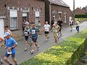 IMG_9157