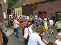 IMG_9158