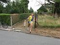 IMG_9165