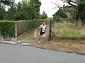 IMG_9166