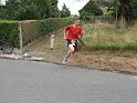 IMG_9170