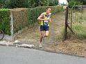 IMG_9171