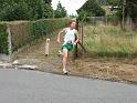 IMG_9173