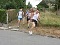 IMG_9174