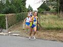 IMG_9179