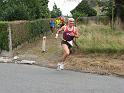IMG_9181