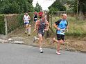 IMG_9184