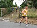 IMG_9186