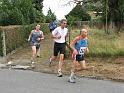 IMG_9187