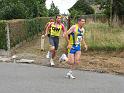 IMG_9190