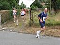 IMG_9191