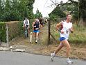 IMG_9194