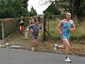 IMG_9195