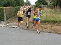 IMG_9199
