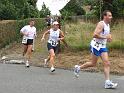 IMG_9202