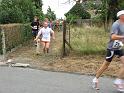 IMG_9203