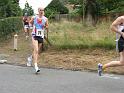 IMG_9207