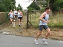 IMG_9210