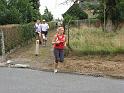IMG_9213