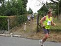 IMG_9220