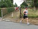 IMG_9223