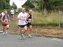 IMG_9227