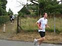 IMG_9229