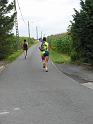 IMG_9271