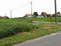 IMG_9276