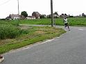 IMG_9277