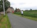 IMG_9278