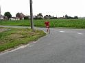 IMG_9279