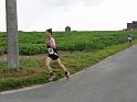 IMG_9283