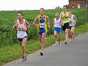 IMG_9290