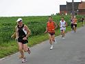 IMG_9294
