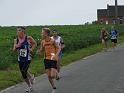 IMG_9295