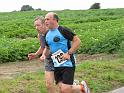 IMG_9296