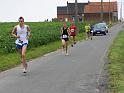 IMG_9300